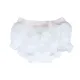 Majtki damskie jednorazowe sterylne Bene Hygienic rozmiar XL 105-115cm 5szt. / BH0911 / Bene Hygienic