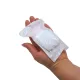 Majtki damskie jednorazowe sterylne Bene Hygienic rozmiar XL 105-115cm 5szt. / BH0911 / Bene Hygienic