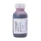 Hematoksylina wg. Harrisa 100ml Hematoksylina wg. Harrisa 100ml