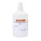 KOH 10% / wodorotlenek potasu do BV 100ml KOH 10% / wodorotlenek potasu do BV 100ml
