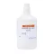 Formalina 10% 100ml