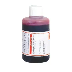 Barwnik Papanicolau EA-36 100ml