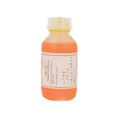 Barwnik Oranż G-6 / OG-6 100ml Barwnik Oranż G-6 / OG-6 100ml