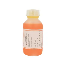 Barwnik Oranż G-6 / OG-6 100ml