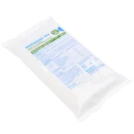 Mediwipes DM chusteczki bez alkoholu wkład do pudełka 100 szt.