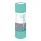 MedixPro PF serweta w rolce 80 odcinków z perforacją 38x50cm zielona MedixPro PF serweta w rolce 80 odcinków z perforacją 38x50cm zielona
