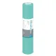 MedixPro PF serweta w rolce 80 odcinków z perforacją 50x50cm zielona / G0040 / MedixPro