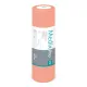 MedixPro PF serweta w rolce 80 odcinków z perforacją 38x50cm morela / G0043 / MedixPro