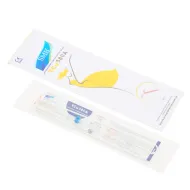 Wkładka antykoncepcyjna Copper T 380A SMB