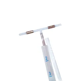 Wkładka antykoncepcyjna Copper T 380A SMB