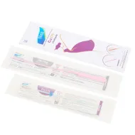 Wkładka antykoncepcyjna Cu 375 SMB