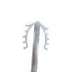 Wkładka antykoncepcyjna Cu 375 SMB / G0054 / SMB
