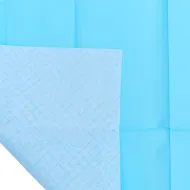 Serweta zabiegowa sterylne obłożenie pola operacyjnego 50x60cm