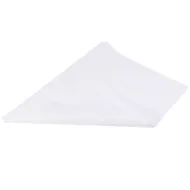 Wata celulozowa / lignina op. 5 kg płaty 40x60cm niesterylna