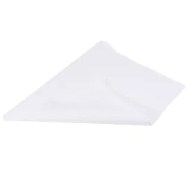 Wata celulozowa / lignina op. 5 kg płaty 40x60cm niesterylna