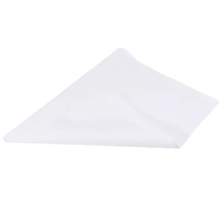 Wata celulozowa / lignina op. 5 kg płaty 40x60cm niesterylna / G0065 / Steriwund