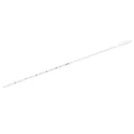 Endorette pipette biopsja endometrium 4 otwory sterylna Endorette pipette biopsja endometrium 4 otwory sterylna