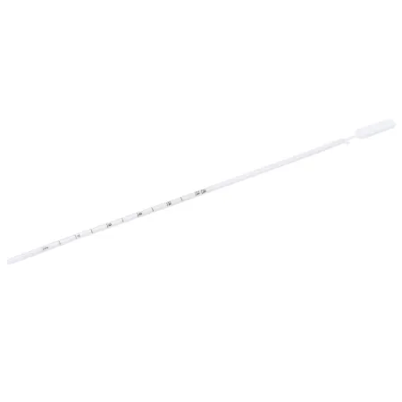 Endorette pipette biopsja endometrium 4 otwory sterylna / G0066 / ALBIS
