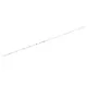 Endorette pipette biopsja endometrium 4 otwory sterylna / G0066 / ALBIS