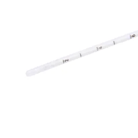 Endorette pipette biopsja endometrium 4 otwory sterylna