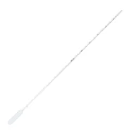 Endorette pipette biopsja endometrium 4 otwory sterylna