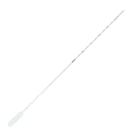 Endorette pipette biopsja endometrium 4 otwory sterylna