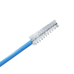 Szczoteczka cytologiczna prosta typ 1 jednorazowa sterylna