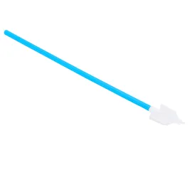 Szczoteczka cytologiczna wachlarz mini jednorazowa sterylna