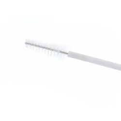 Szczoteczka cytologiczna prosta typ 1 jednorazowa sterylna Szczoteczka cytologiczna prosta typ 1 jednorazowa sterylna