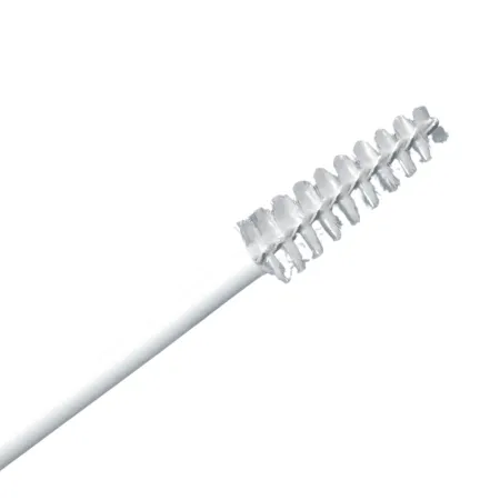 Szczoteczka cytologiczna prosta typ 1 jednorazowa sterylna / G0076 / ALBIS Szczoteczka cytologiczna prosta typ 1 jednorazowa sterylna / G0076 / ALBIS