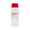 Formalina Formaldehyd 5 % 100ml