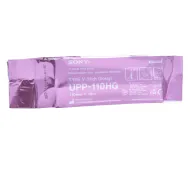 Sony UPP-110HG papier do drukarki USG połysk