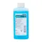 Manisoft dezynfekcja rąk 500ml