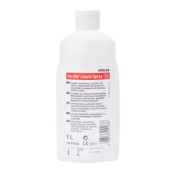Incidin Liquid Spray płyn 1L