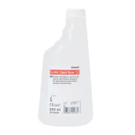 Incidin Liquid Spray płyn 650ml