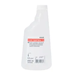 Incidin Liquid Spray płyn 650ml