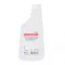 Incidin Liquid Spray płyn 650ml Incidin Liquid Spray płyn 650ml