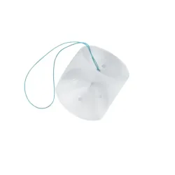 Pessar kostkowy 29mm soft