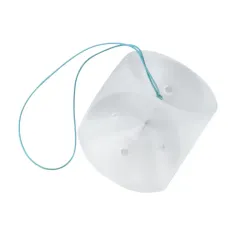 Pessar kostkowy 41mm soft