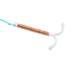 Wkładka Eurogine NovaPlus T 380 Cu Mini