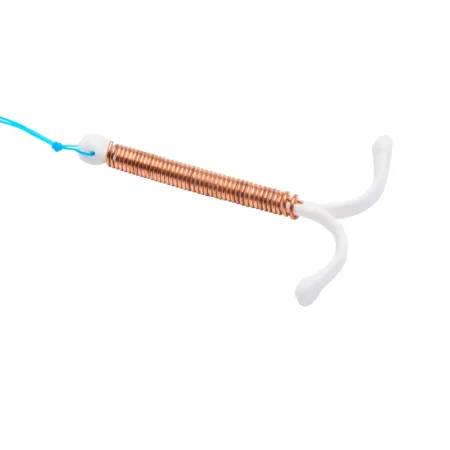 Wkładka Eurogine NovaPlus T 380 Cu Mini / G0153 / Eurogine