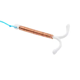 Wkładka Eurogine Gold T Mini