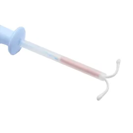 Wkładka Eurogine Gold T Normal