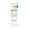 Mediwax emulsja do pielęgnacji rąk 75ml Mediwax emulsja do pielęgnacji rąk 75ml