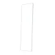 Szkiełka mikroskopowe cytologiczne podstawowe przejrzyste 76x26mm 50 szt. / G0179 / Zarys