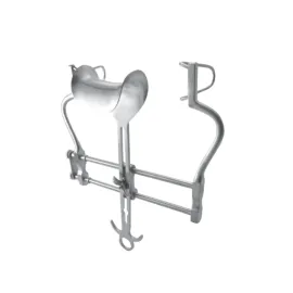 Rozwieracz powłok brzusznych Balfour