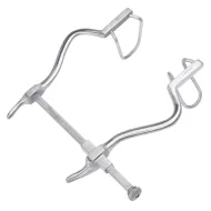 Rozwieracz powłok brzusznych Gosset