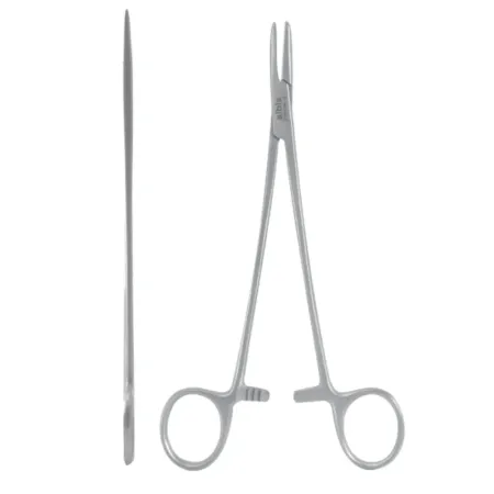 Imadło chirurgiczne Hegar 160 mm / G0187 / ALBIS
