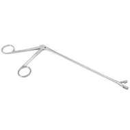 Kleszczyki Eppendorf do pobierania wycinków 280 mm