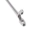 Kleszczyki Eppendorf do pobierania wycinków 280 mm / G0197 / ALBIS
